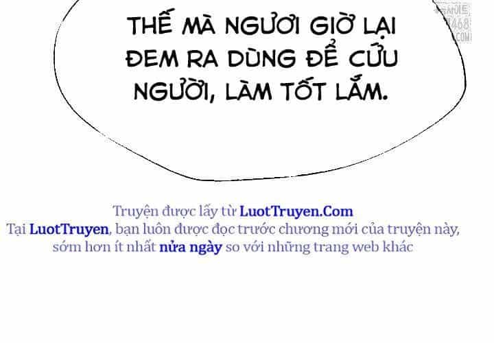Ngoại Tôn Thiên Tài Của Nam Cung Thế Gia - Chương 81 - ảnh 199