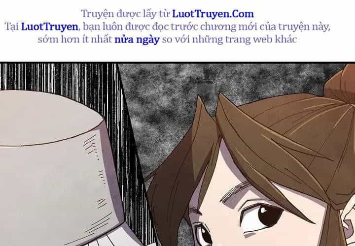 Ngoại Tôn Thiên Tài Của Nam Cung Thế Gia - Chương 81 - ảnh 205