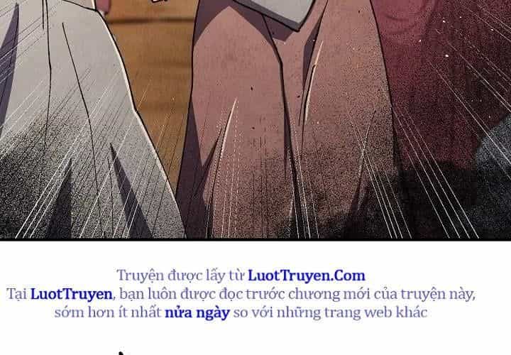 Ngoại Tôn Thiên Tài Của Nam Cung Thế Gia - Chương 81 - ảnh 213