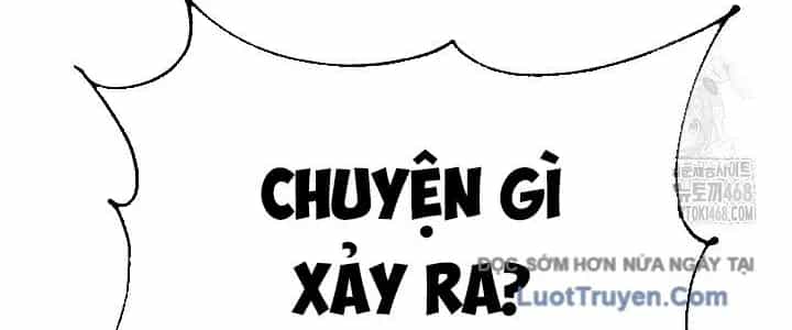 Ngoại Tôn Thiên Tài Của Nam Cung Thế Gia - Chương 81 - ảnh 214