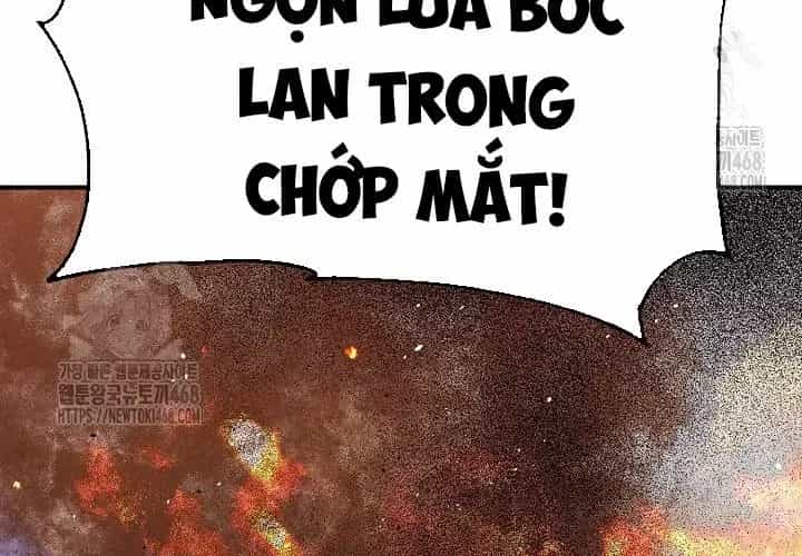 Ngoại Tôn Thiên Tài Của Nam Cung Thế Gia - Chương 81 - ảnh 219