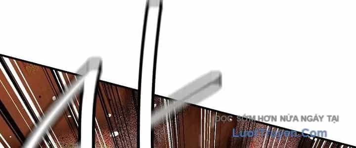 Ngoại Tôn Thiên Tài Của Nam Cung Thế Gia - Chương 81 - ảnh 242