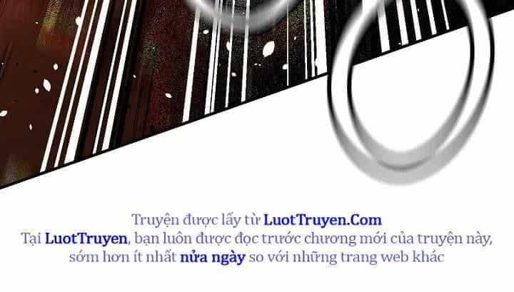 Ngoại Tôn Thiên Tài Của Nam Cung Thế Gia - Chương 81 - ảnh 247