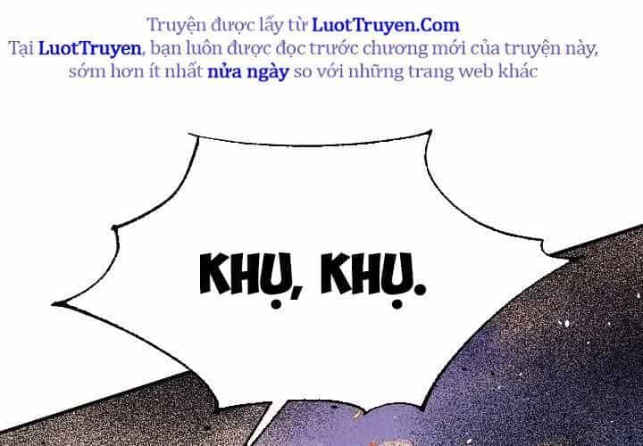 Ngoại Tôn Thiên Tài Của Nam Cung Thế Gia - Chương 81 - ảnh 248
