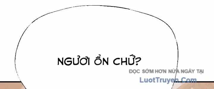 Ngoại Tôn Thiên Tài Của Nam Cung Thế Gia - Chương 81 - ảnh 269