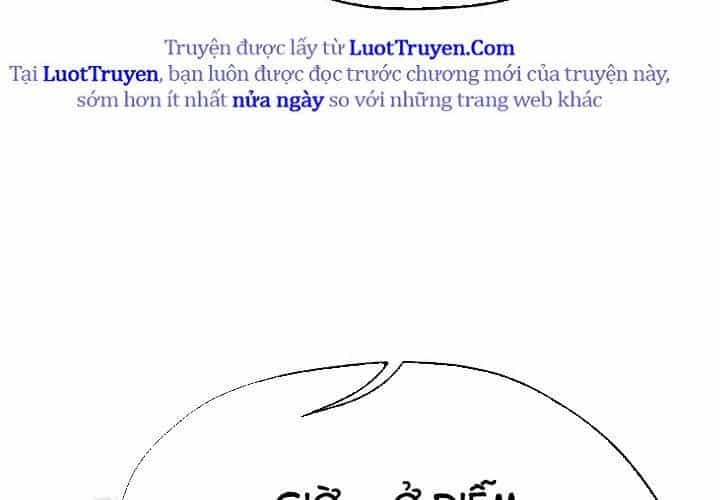 Ngoại Tôn Thiên Tài Của Nam Cung Thế Gia - Chương 81 - ảnh 294