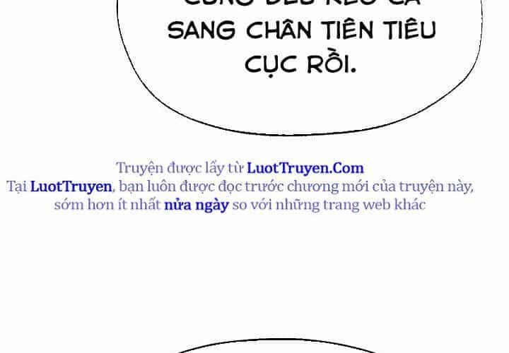 Ngoại Tôn Thiên Tài Của Nam Cung Thế Gia - Chương 81 - ảnh 304