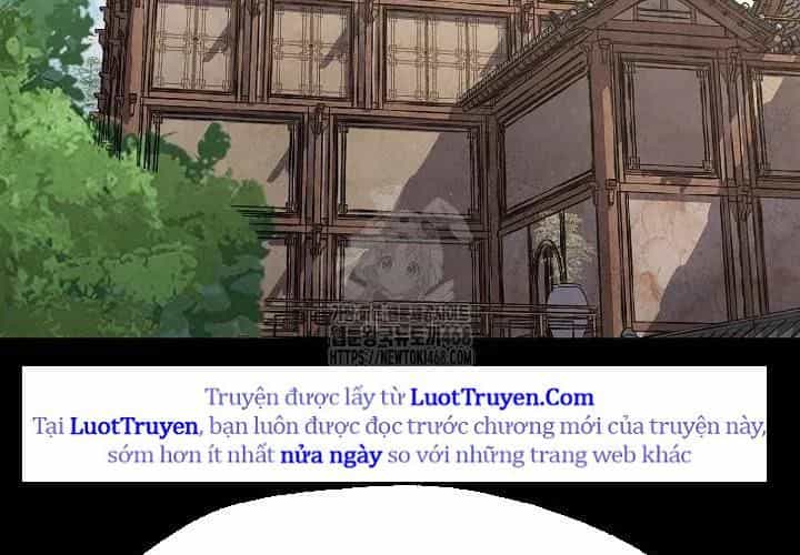 Ngoại Tôn Thiên Tài Của Nam Cung Thế Gia - Chương 81 - ảnh 330