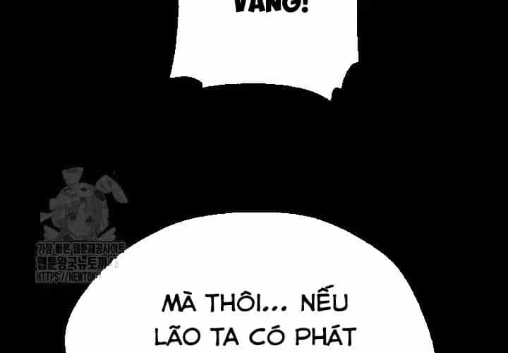 Ngoại Tôn Thiên Tài Của Nam Cung Thế Gia - Chương 81 - ảnh 334