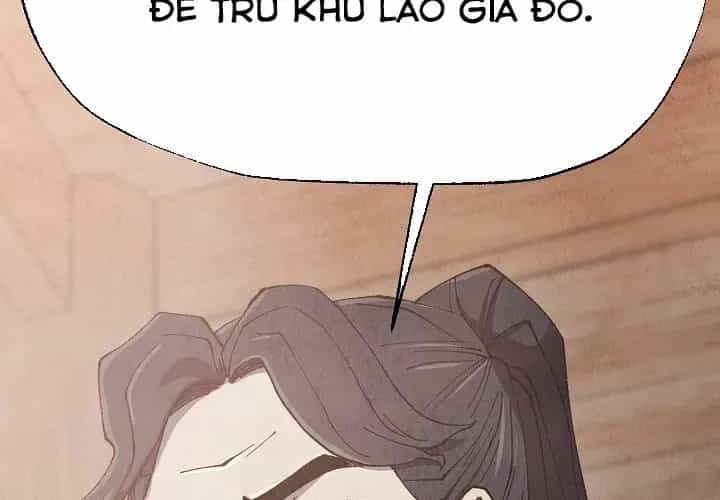 Ngoại Tôn Thiên Tài Của Nam Cung Thế Gia - Chương 81 - ảnh 338