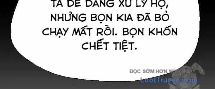 Ngoại Tôn Thiên Tài Của Nam Cung Thế Gia - Chương 81 - ảnh 49