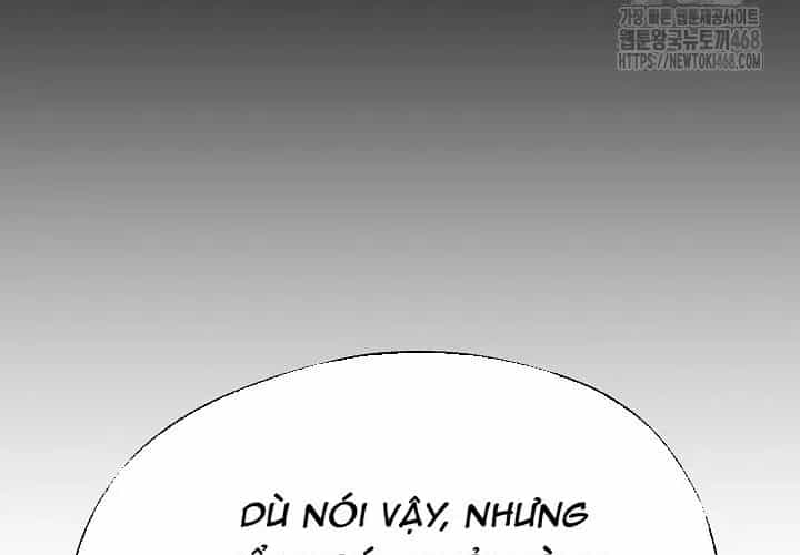 Ngoại Tôn Thiên Tài Của Nam Cung Thế Gia - Chương 81 - ảnh 50