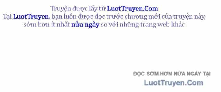 Ngoại Tôn Thiên Tài Của Nam Cung Thế Gia - Chương 81 - ảnh 68