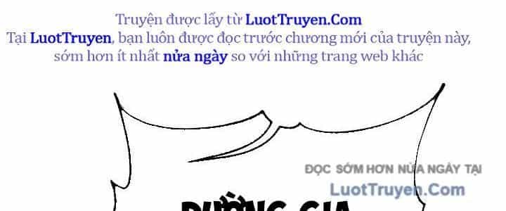 Ngoại Tôn Thiên Tài Của Nam Cung Thế Gia - Chương 81 - ảnh 74