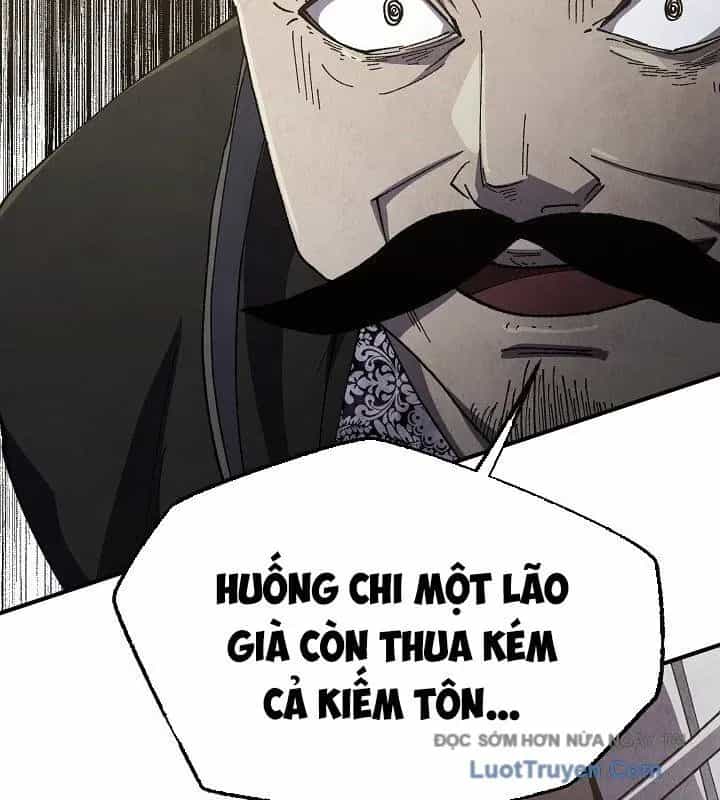 Ngoại Tôn Thiên Tài Của Nam Cung Thế Gia - Chương 82 - ảnh 125