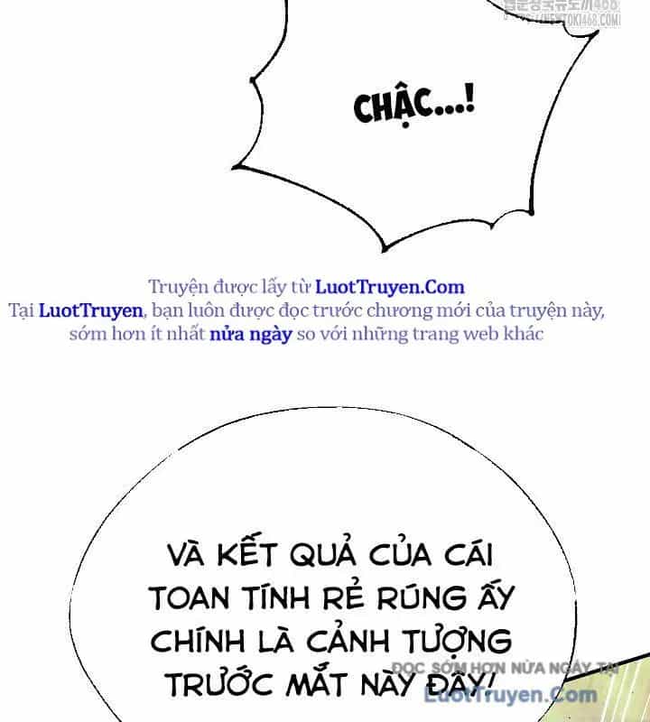 Ngoại Tôn Thiên Tài Của Nam Cung Thế Gia - Chương 82 - ảnh 137
