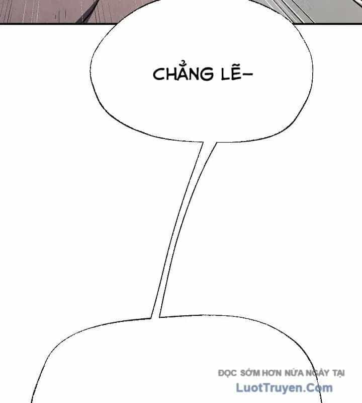 Ngoại Tôn Thiên Tài Của Nam Cung Thế Gia - Chương 82 - ảnh 25