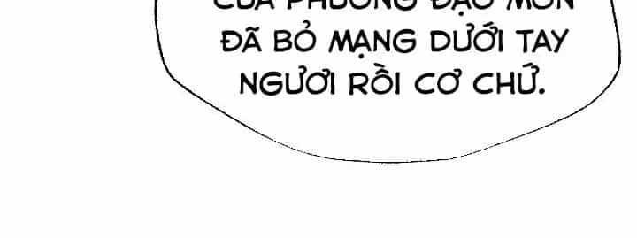 Ngoại Tôn Thiên Tài Của Nam Cung Thế Gia - Chương 82 - ảnh 30