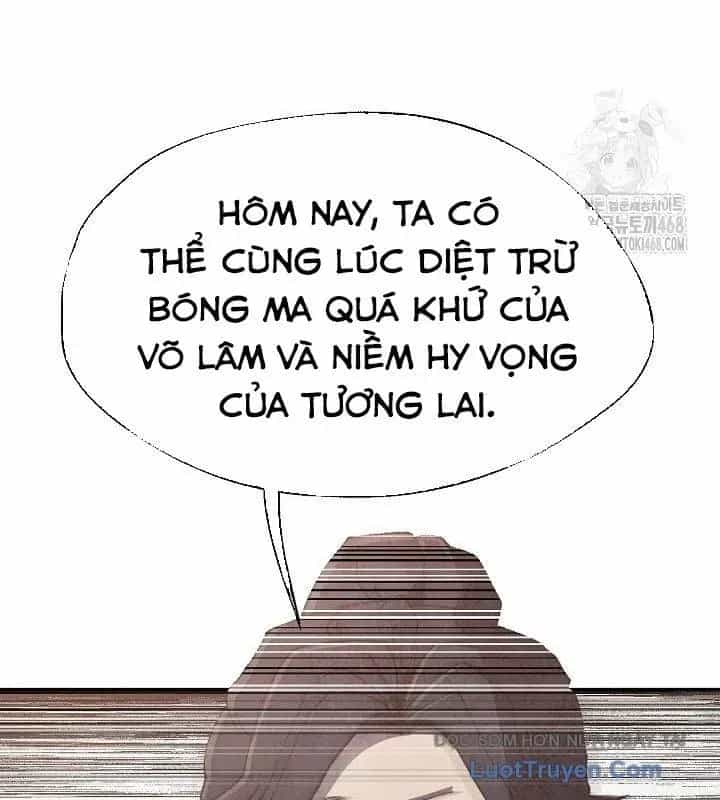 Ngoại Tôn Thiên Tài Của Nam Cung Thế Gia - Chương 82 - ảnh 42