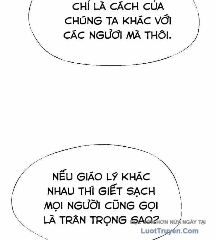 Ngoại Tôn Thiên Tài Của Nam Cung Thế Gia - Chương 82 - ảnh 62