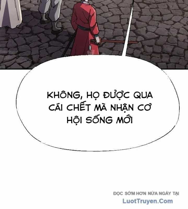 Ngoại Tôn Thiên Tài Của Nam Cung Thế Gia - Chương 82 - ảnh 64