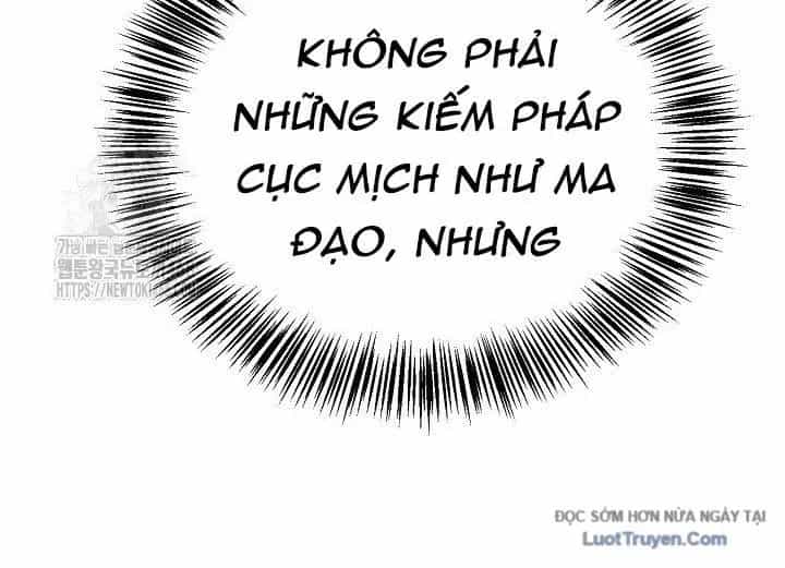 Ngoại Tôn Thiên Tài Của Nam Cung Thế Gia - Chương 82 - ảnh 87