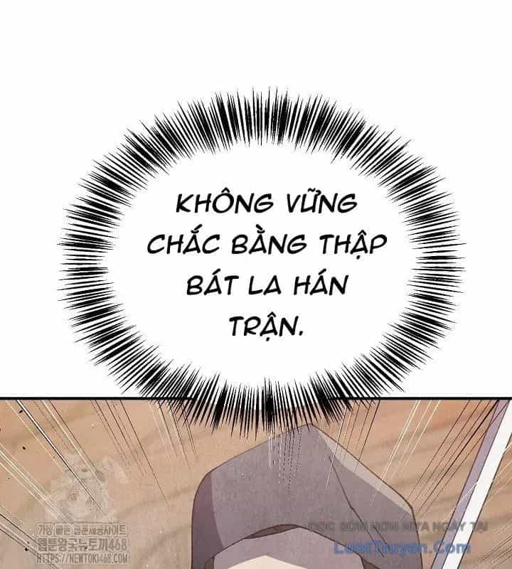 Ngoại Tôn Thiên Tài Của Nam Cung Thế Gia - Chương 82 - ảnh 88