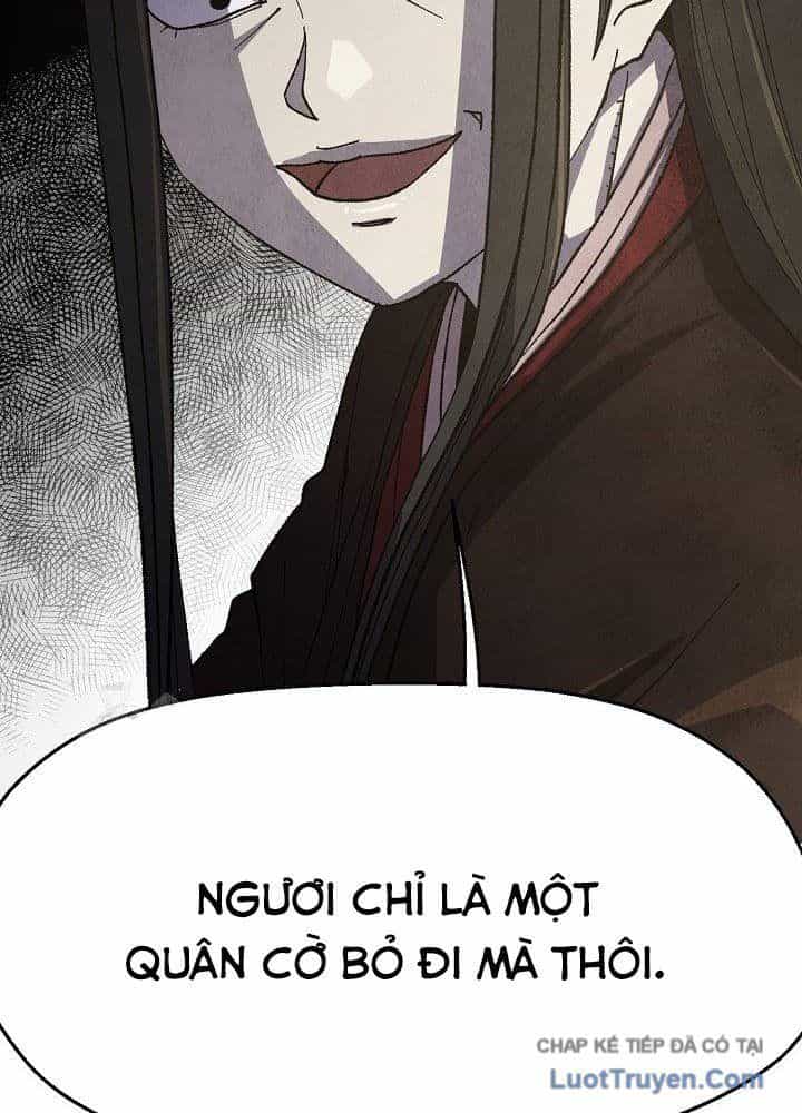 Ngoại Tôn Thiên Tài Của Nam Cung Thế Gia - Chương 84 - ảnh 102