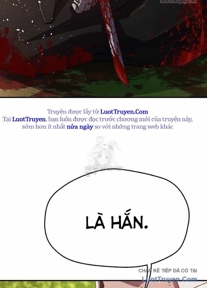 Ngoại Tôn Thiên Tài Của Nam Cung Thế Gia - Chương 84 - ảnh 109