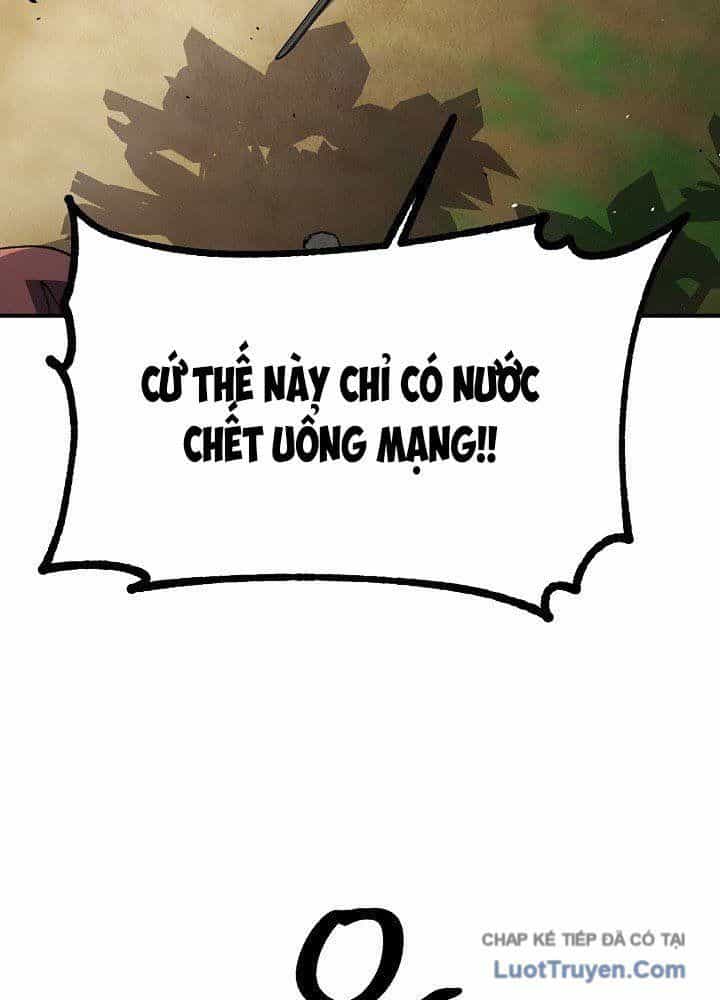 Ngoại Tôn Thiên Tài Của Nam Cung Thế Gia - Chương 84 - ảnh 16