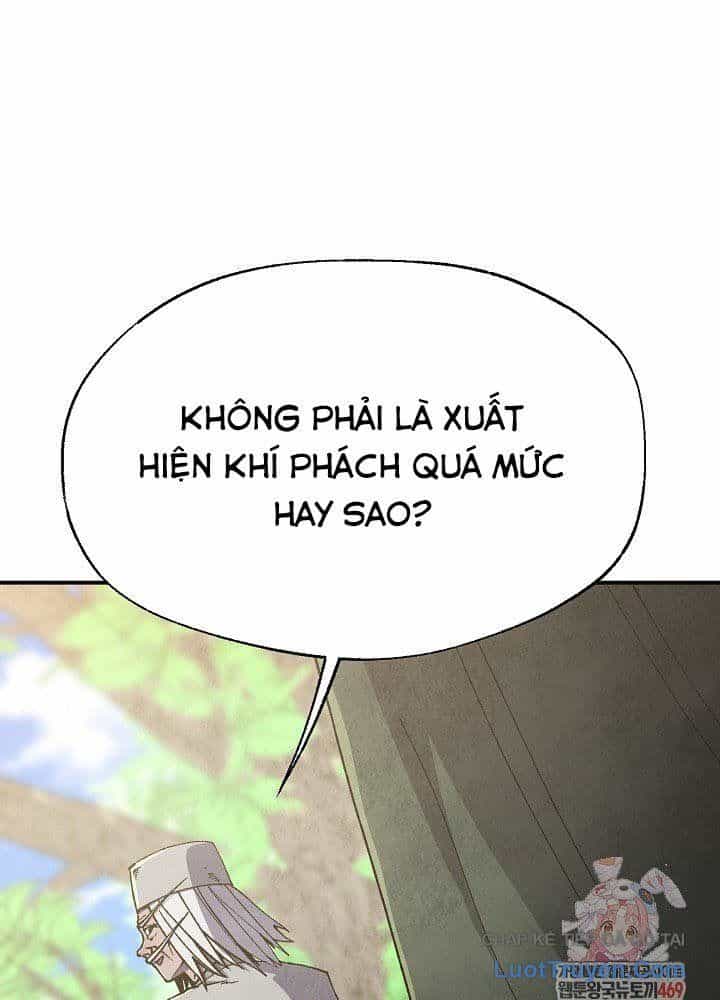 Ngoại Tôn Thiên Tài Của Nam Cung Thế Gia - Chương 84 - ảnh 2