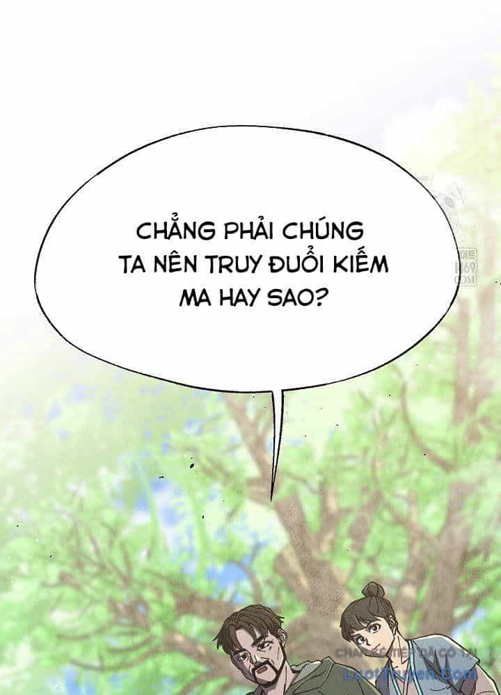 Ngoại Tôn Thiên Tài Của Nam Cung Thế Gia - Chương 84 - ảnh 33