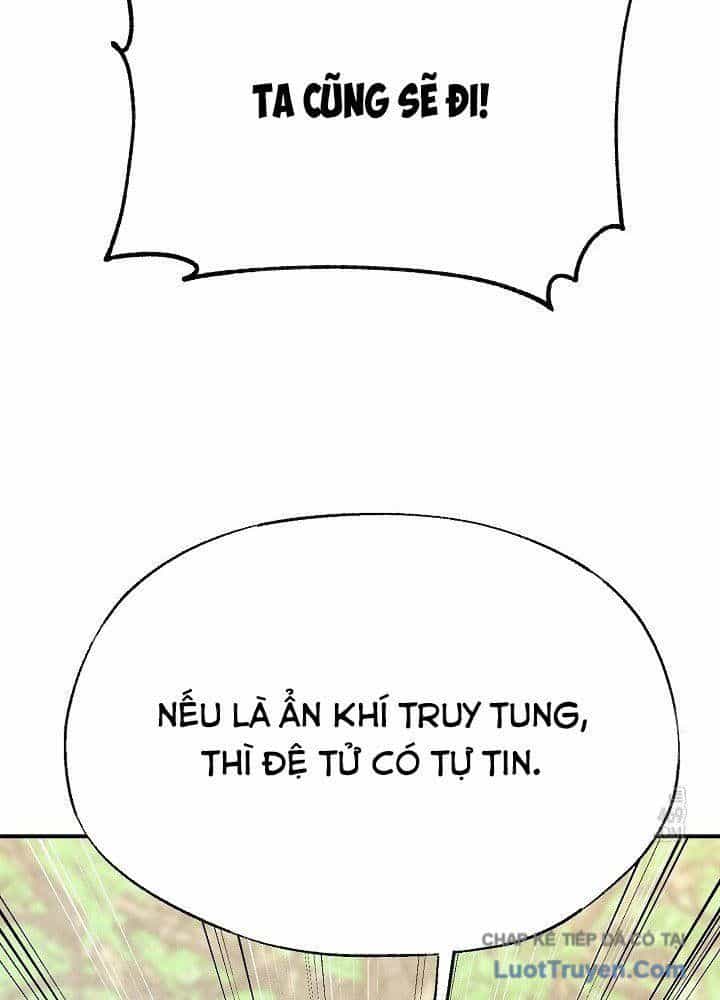 Ngoại Tôn Thiên Tài Của Nam Cung Thế Gia - Chương 84 - ảnh 49