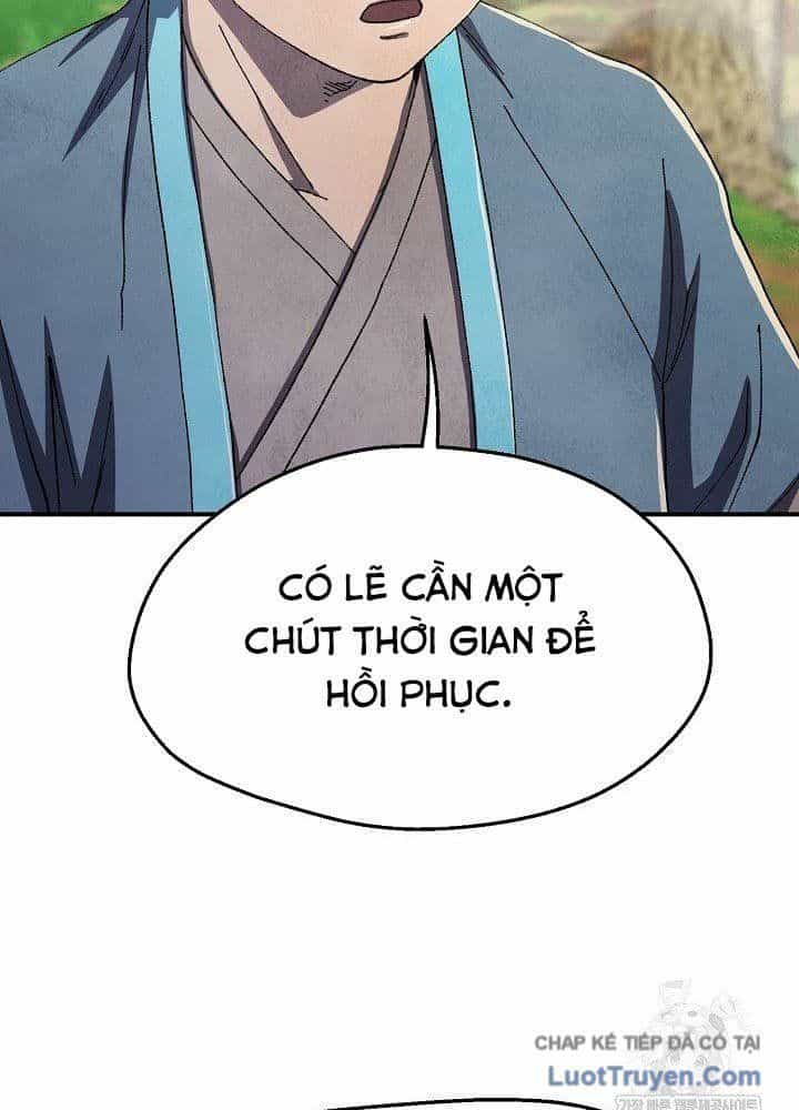 Ngoại Tôn Thiên Tài Của Nam Cung Thế Gia - Chương 84 - ảnh 54