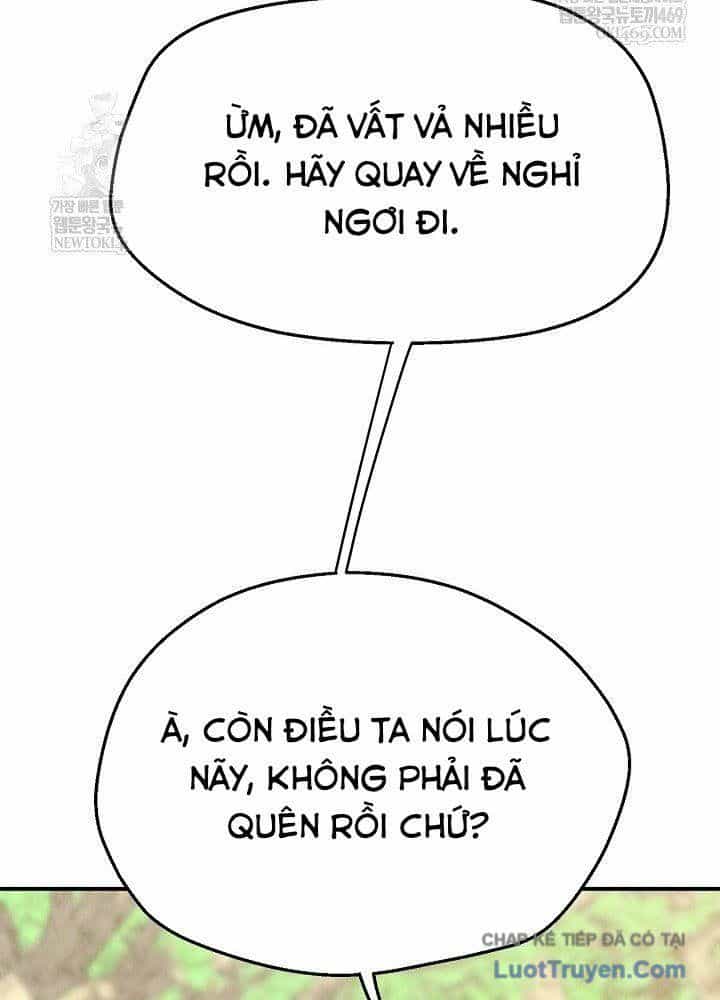Ngoại Tôn Thiên Tài Của Nam Cung Thế Gia - Chương 84 - ảnh 55