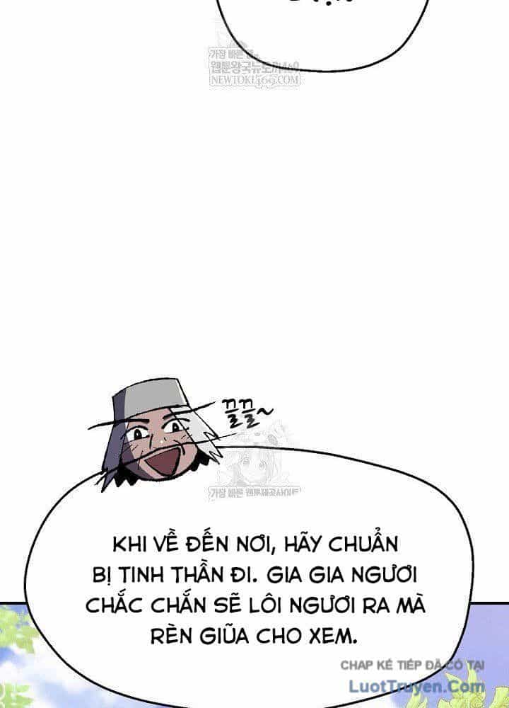 Ngoại Tôn Thiên Tài Của Nam Cung Thế Gia - Chương 84 - ảnh 57
