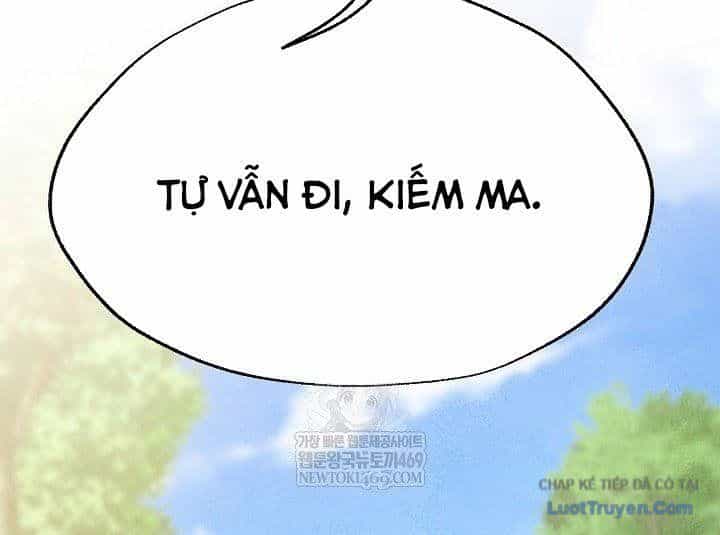 Ngoại Tôn Thiên Tài Của Nam Cung Thế Gia - Chương 84 - ảnh 91