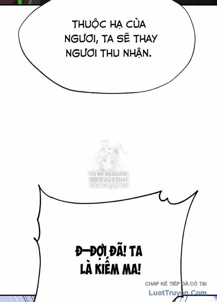 Ngoại Tôn Thiên Tài Của Nam Cung Thế Gia - Chương 84 - ảnh 93