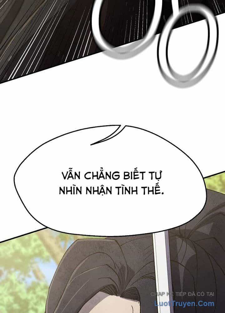Ngoại Tôn Thiên Tài Của Nam Cung Thế Gia - Chương 84 - ảnh 97