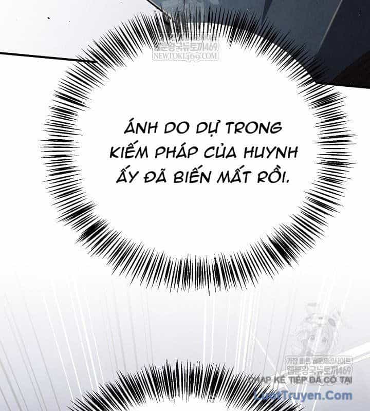 Ngoại Tôn Thiên Tài Của Nam Cung Thế Gia - Chương 85 - ảnh 111
