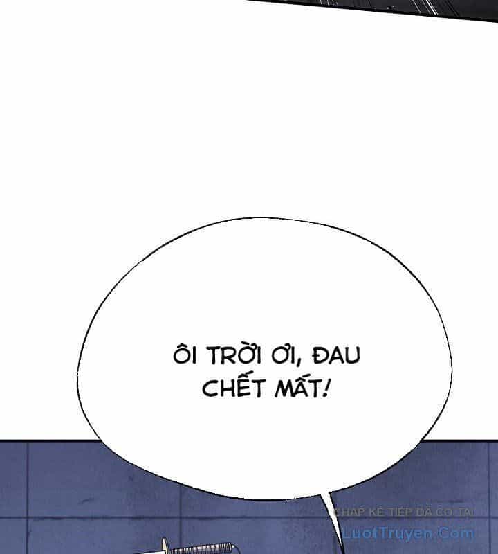 Ngoại Tôn Thiên Tài Của Nam Cung Thế Gia - Chương 85 - ảnh 120