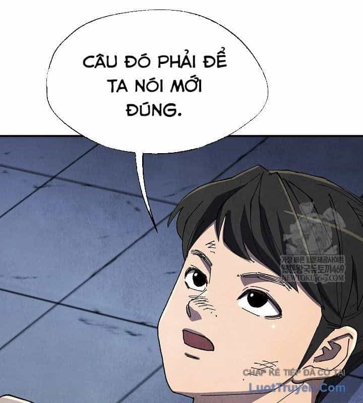 Ngoại Tôn Thiên Tài Của Nam Cung Thế Gia - Chương 85 - ảnh 123