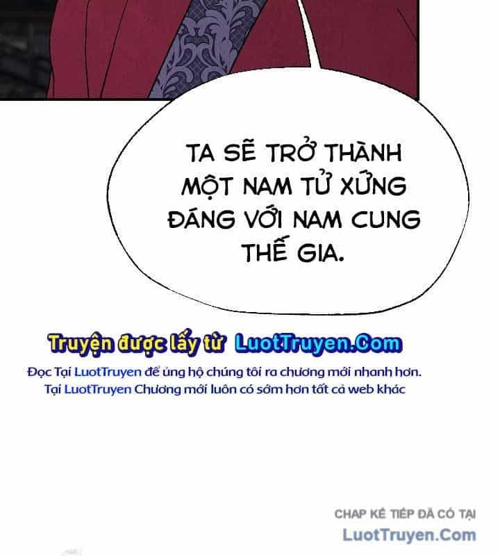Ngoại Tôn Thiên Tài Của Nam Cung Thế Gia - Chương 85 - ảnh 149