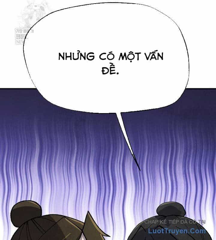 Ngoại Tôn Thiên Tài Của Nam Cung Thế Gia - Chương 85 - ảnh 150