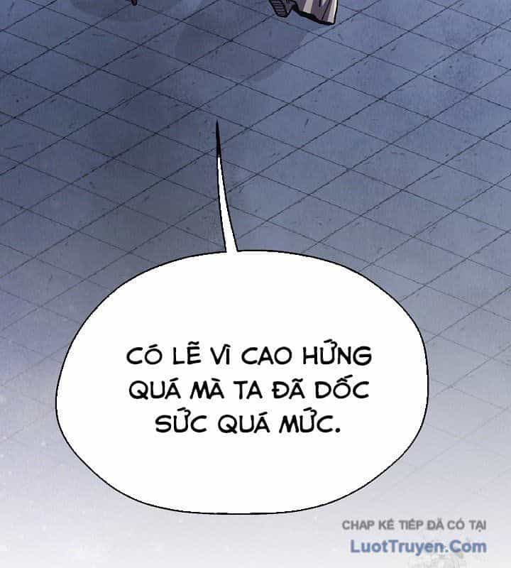 Ngoại Tôn Thiên Tài Của Nam Cung Thế Gia - Chương 85 - ảnh 154