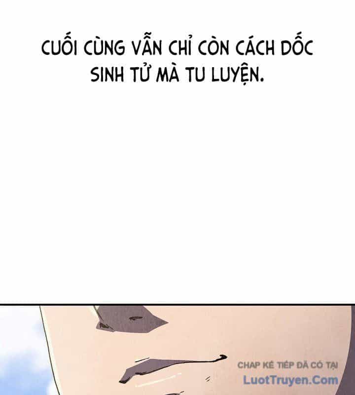 Ngoại Tôn Thiên Tài Của Nam Cung Thế Gia - Chương 85 - ảnh 16