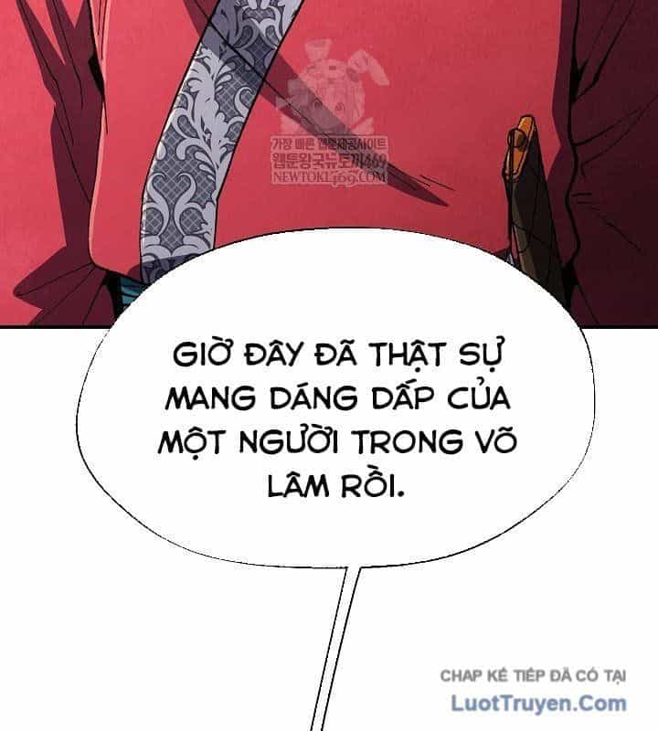 Ngoại Tôn Thiên Tài Của Nam Cung Thế Gia - Chương 85 - ảnh 28
