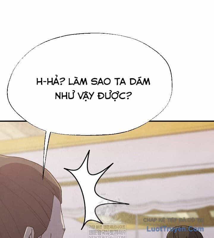 Ngoại Tôn Thiên Tài Của Nam Cung Thế Gia - Chương 85 - ảnh 34