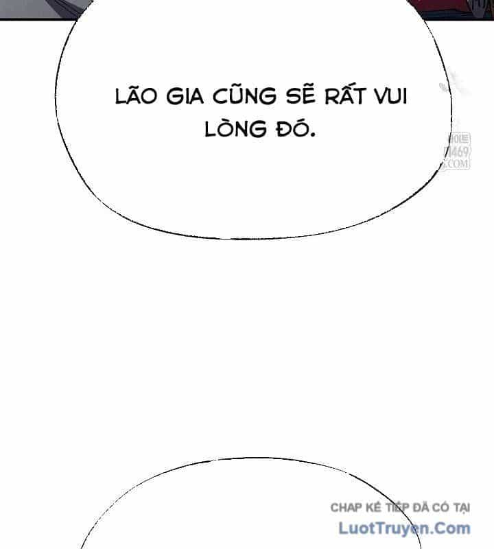 Ngoại Tôn Thiên Tài Của Nam Cung Thế Gia - Chương 85 - ảnh 36