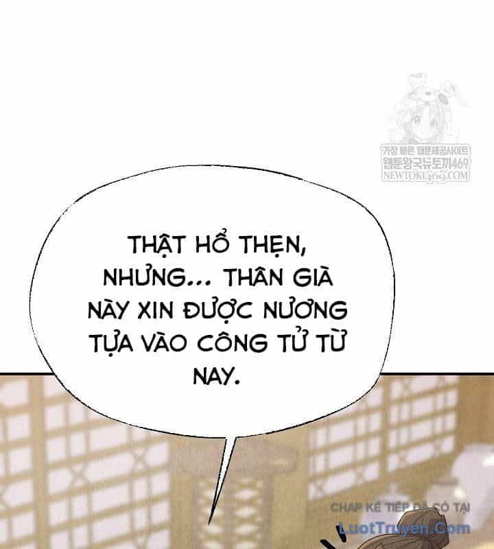 Ngoại Tôn Thiên Tài Của Nam Cung Thế Gia - Chương 85 - ảnh 48